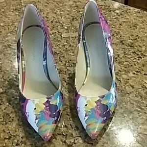Pair of Marc Fisher  Pumps